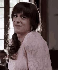 shemale pounded gif|Shemale Pounding Porn GIFs .